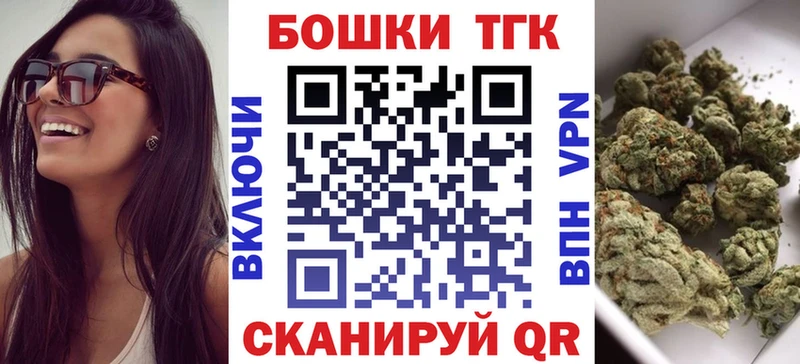 Псилоцибиновые грибы Большой Камень