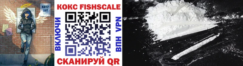 Купить где Большой Камень COCAIN Fish Scale