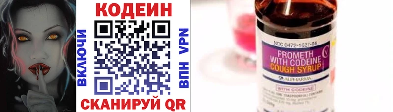 Купить закладки  Большой Камень  Кодеиновый сироп Lean Purple Drank 