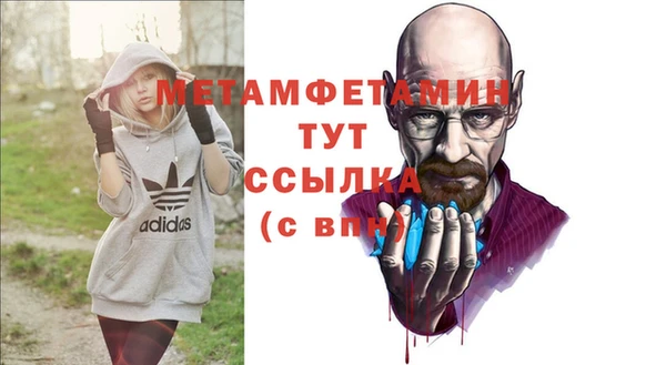 стаф Вяземский