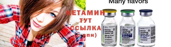 стаф Вяземский
