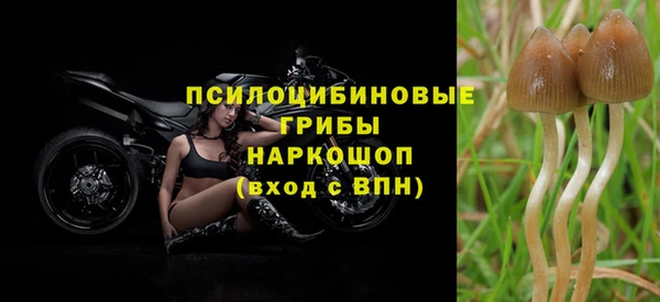кокаин колумбия Вязьма