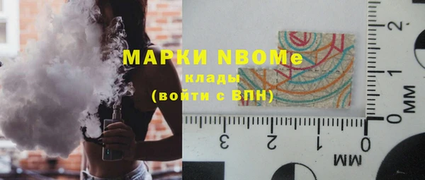 стаф Вяземский